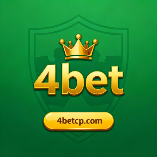 4bet
