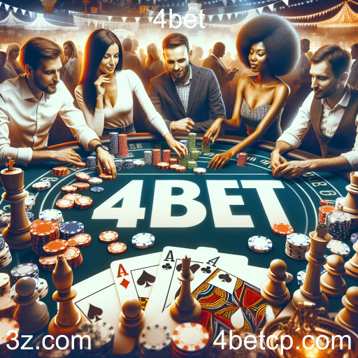 A Magia dos Jogos de Mesa: Entretenimento e Estratégia